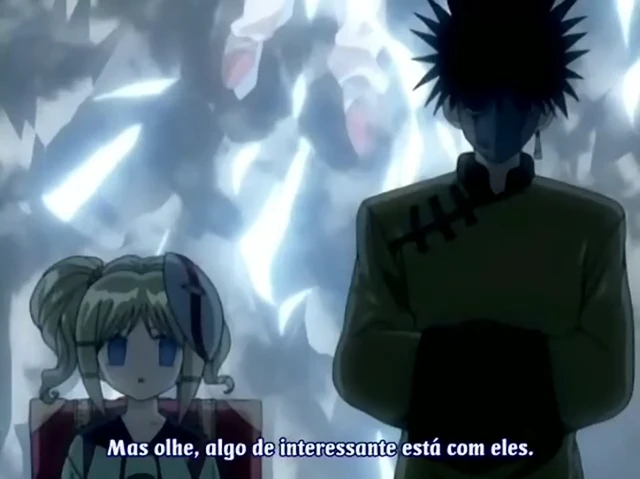 Episódio 06