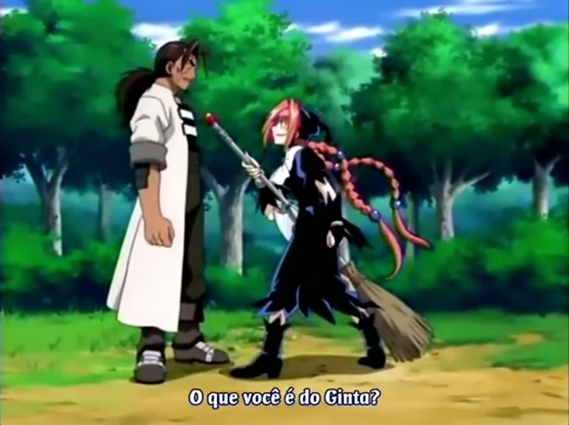 Episódio 08