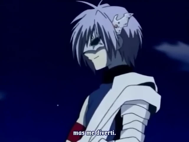 Episódio 10