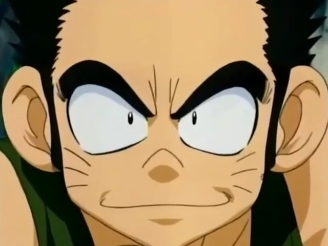 Episódio 11
