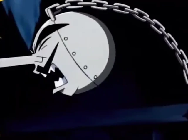 Episódio 14