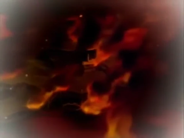 Episódio 19