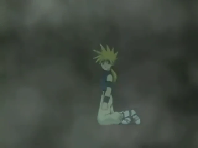 Episódio 20