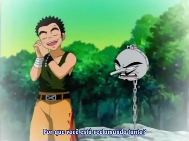 Episódio 28