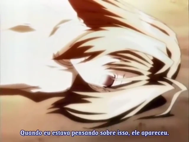 Episódio 29