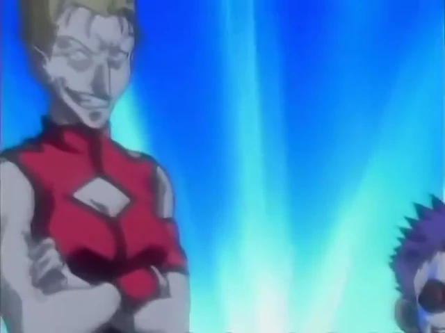 Episódio 34