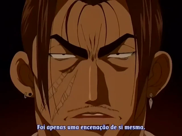 Episódio 37