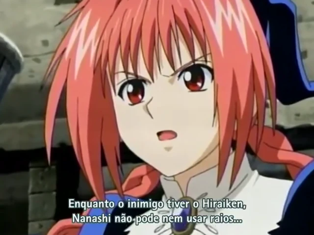 Episódio 45
