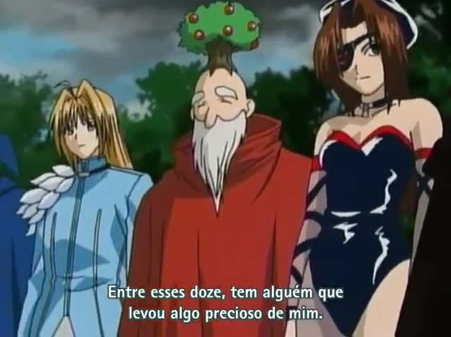 Episódio 46