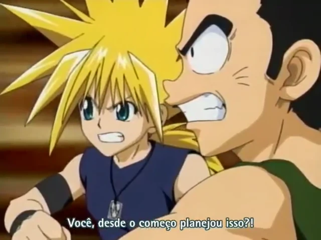 Episódio 48