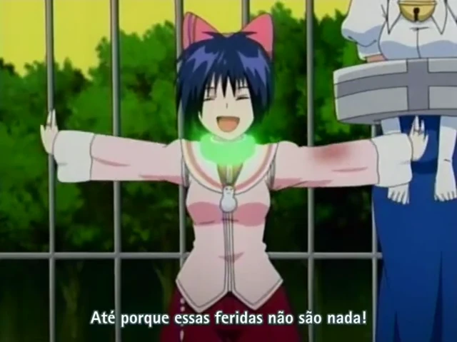 Episódio 51