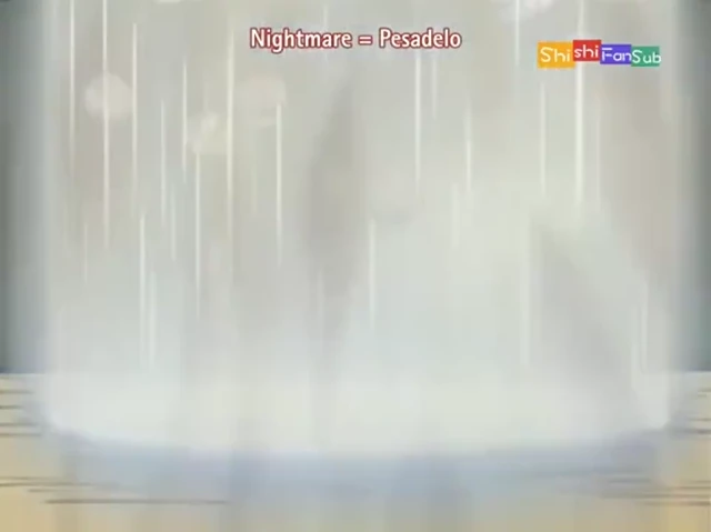 Episódio 57