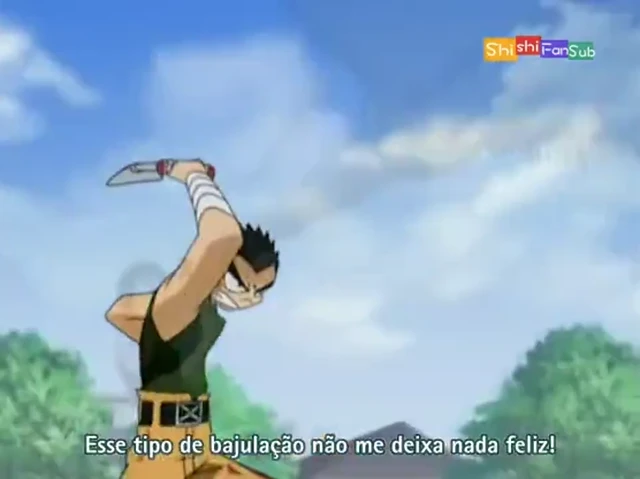 Episódio 59