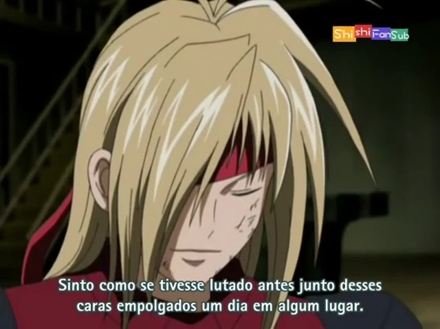 Episódio 60