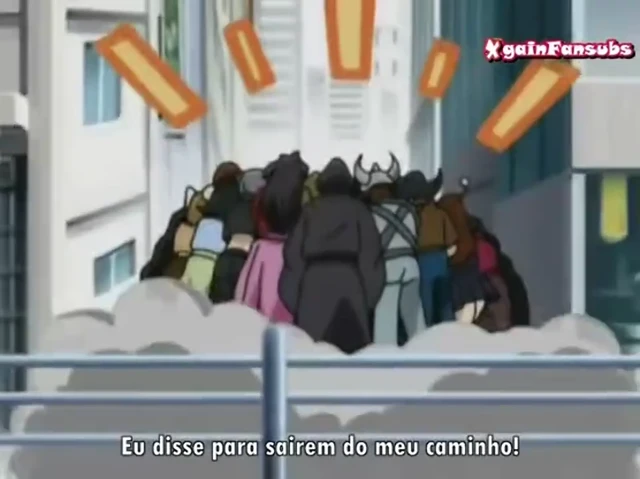 Episódio 62