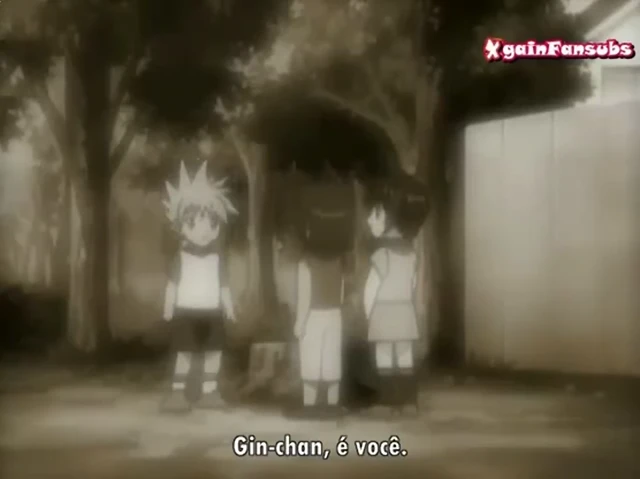 Episódio 63