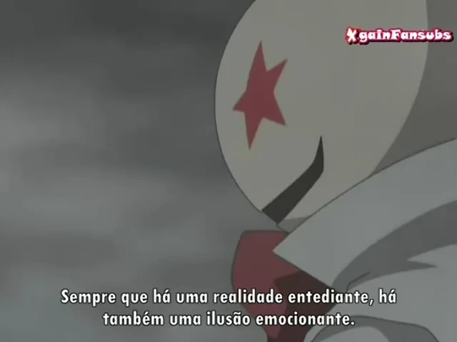 Episódio 64