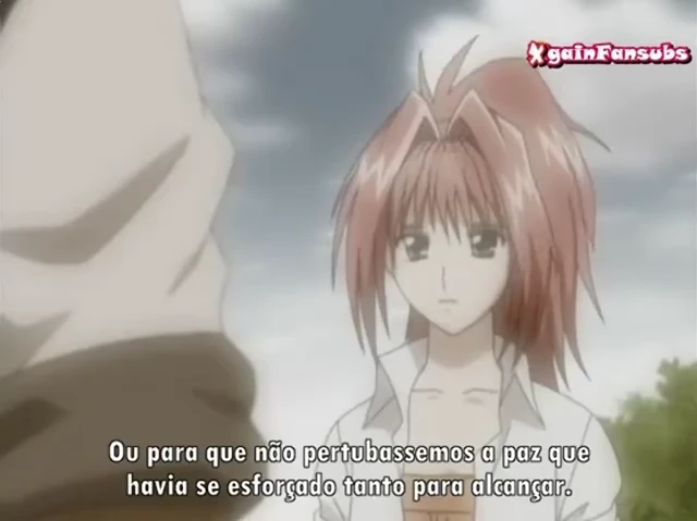 Episódio 65