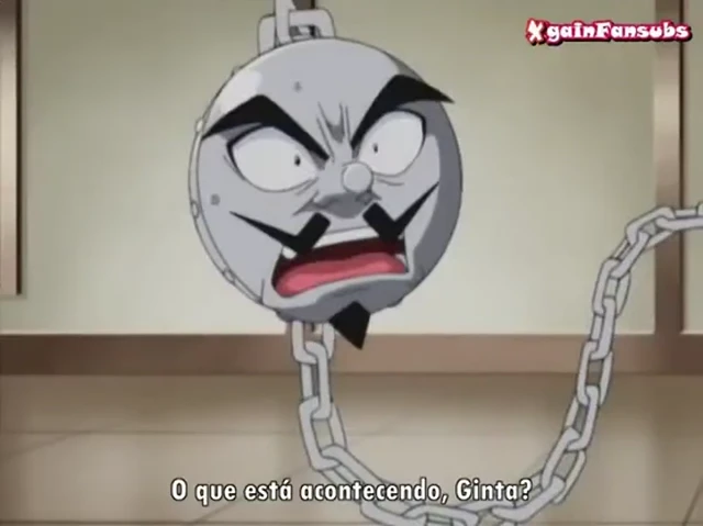 Episódio 67