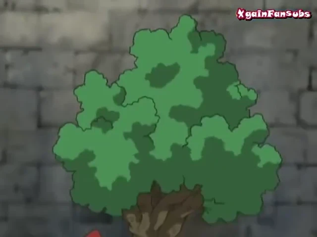 Episódio 68