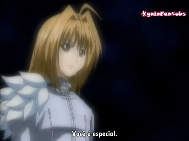 Episódio 70