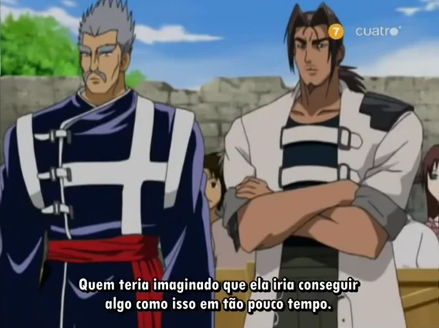 Episódio 72
