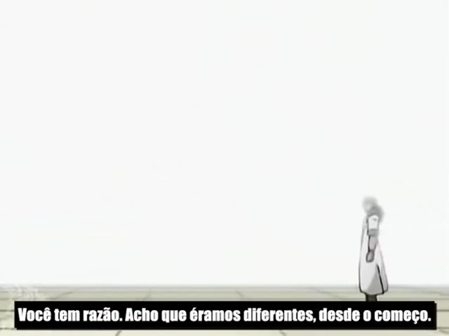 Episódio 74