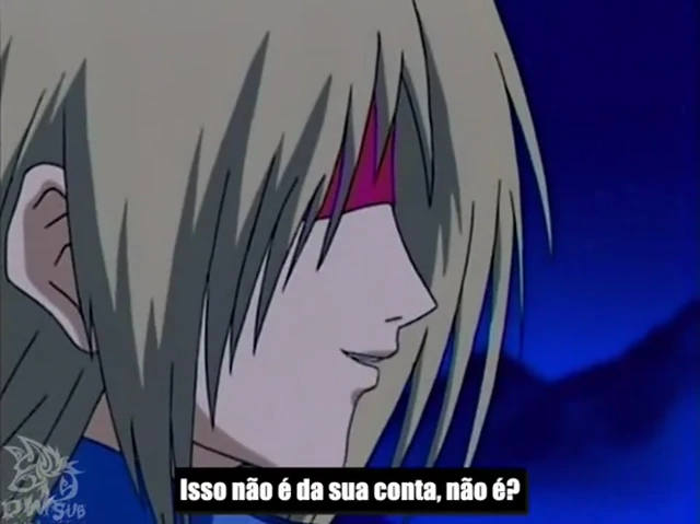 Episódio 75