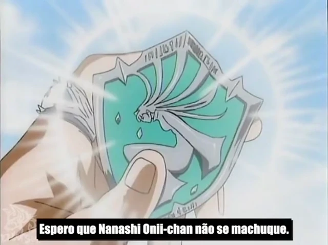 Episódio 76