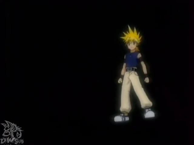 Episódio 78