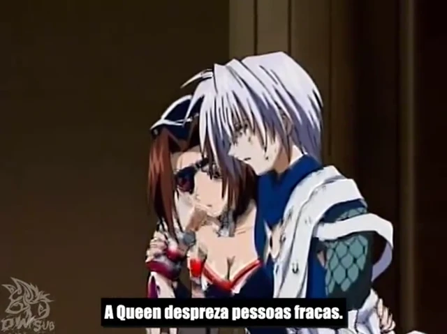 Episódio 79