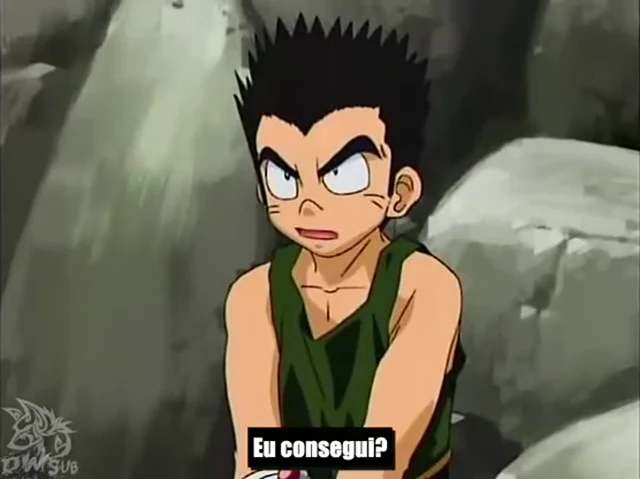 Episódio 80