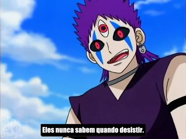 Episódio 81