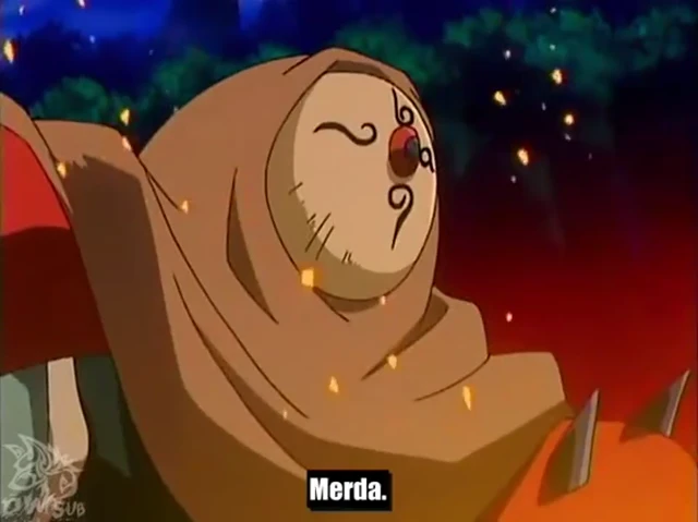 Episódio 82