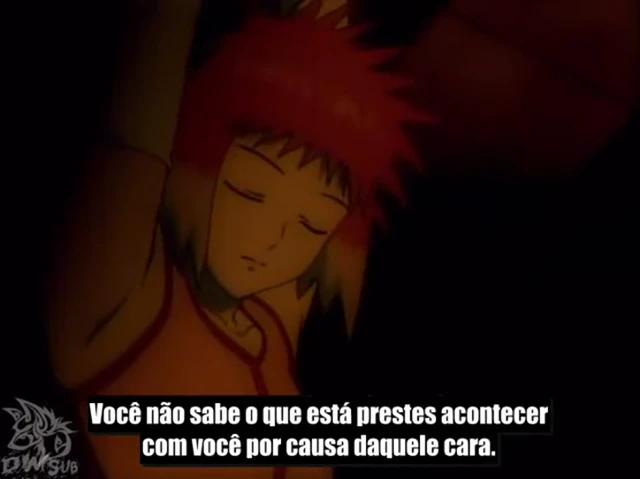 Episódio 83