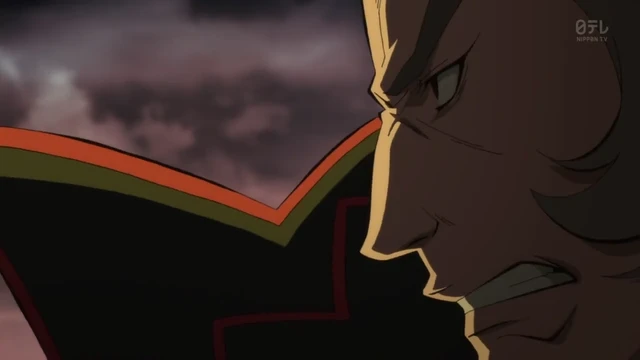 Episódio 01