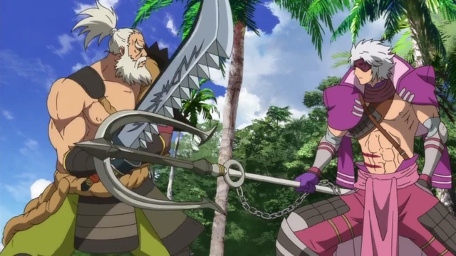 Episódio 05