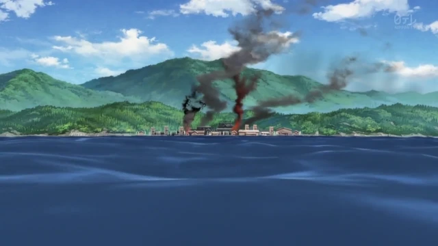 Episódio 02