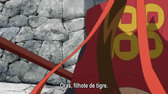 Episódio 06