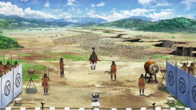 Episódio 09