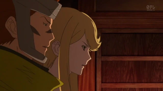 Episódio 04