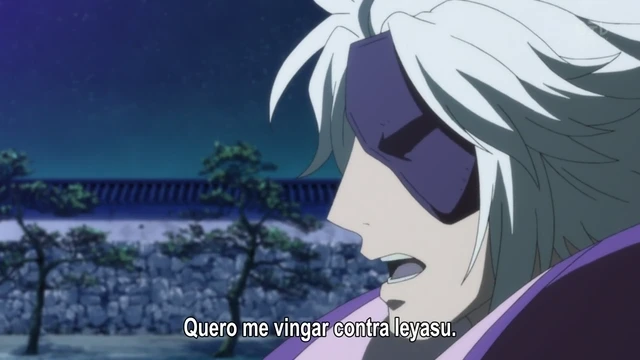 Episódio 03
