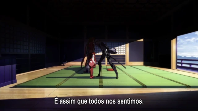 Episódio 08