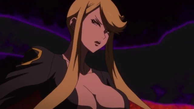 Episódio 07