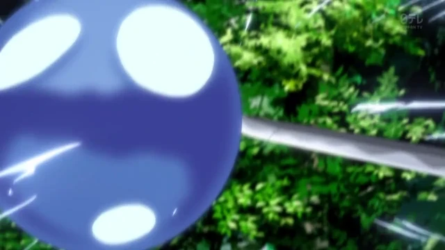 Episódio 10