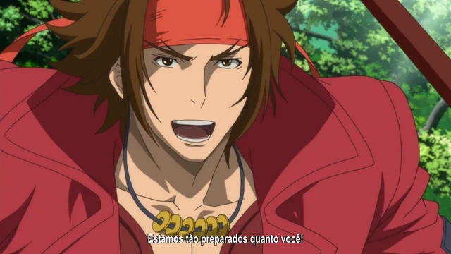 Episódio 12