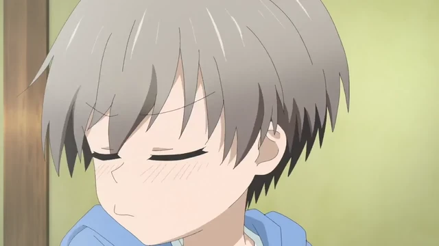 Episódio 10
