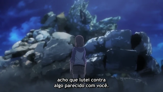 Episódio 23