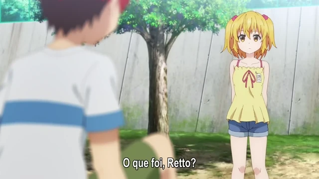 Episódio 10