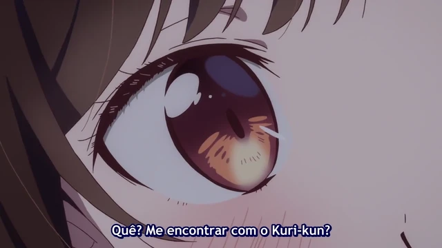 Episódio 10